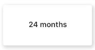 24 months