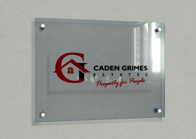caden grimes 1