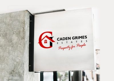 caden grimes 5