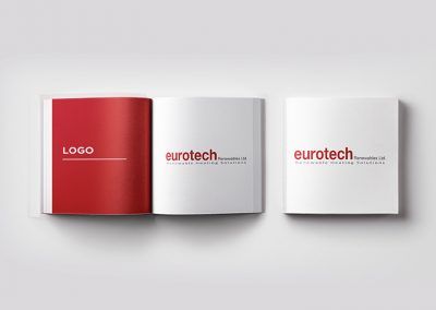 eurotech 1