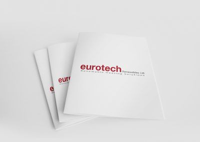 eurotech 2