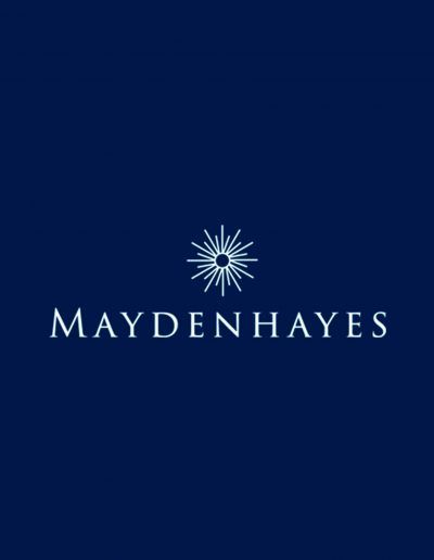 maydenhayes