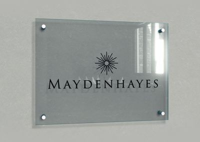 maydenhayes 6