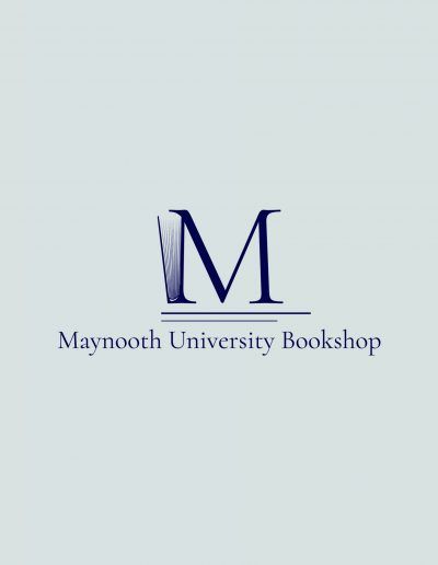 maynooth uni