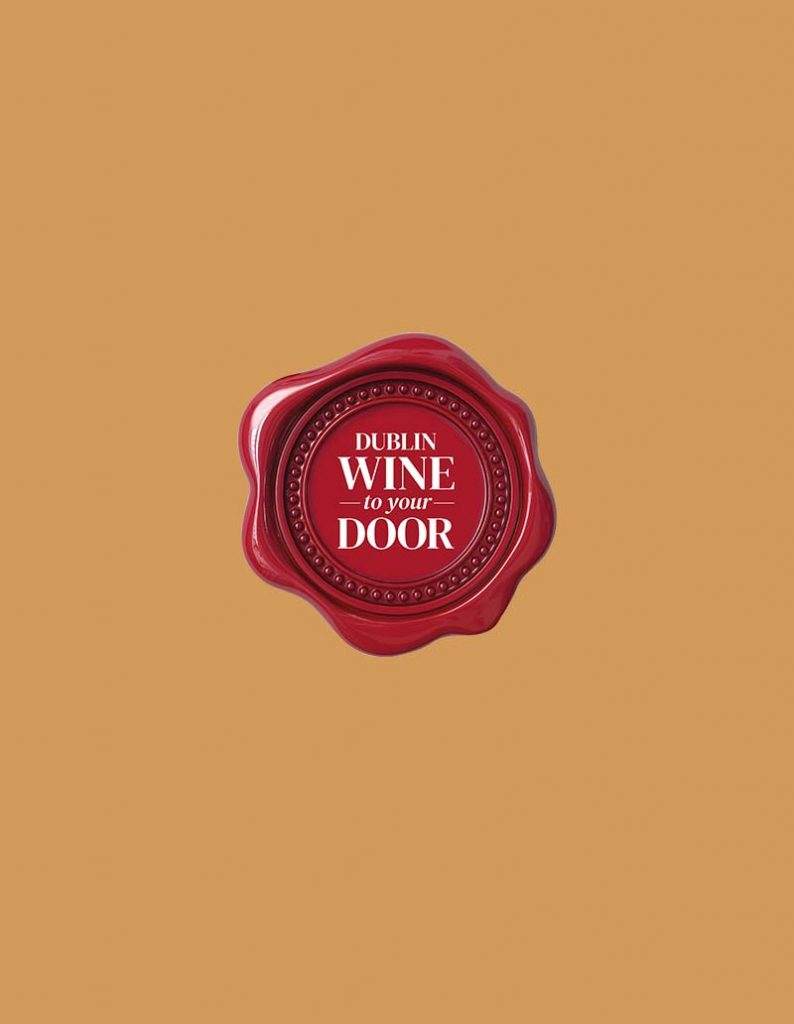 DUBLIN-WINE-TO-YOUR-DOOR-800-x-1032-L