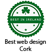 Best web design cork