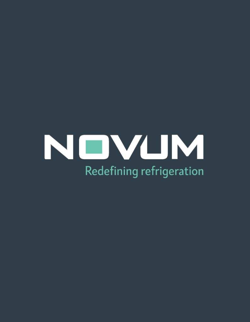 NOVUM-800-x-1032-L