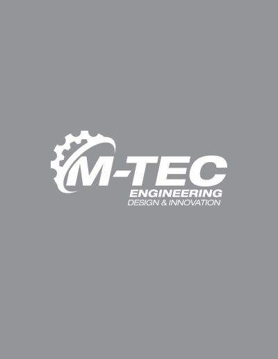 M TEC ENGINEERING Vertical Image
