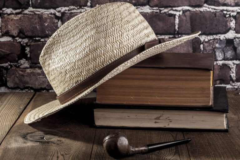 story-of-my-hat-2021-08-26-18-11-34-utc