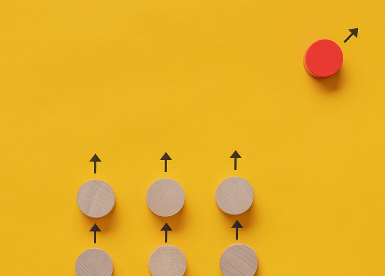 Facebook Marketing Tips for increasing your Facebook organic reach