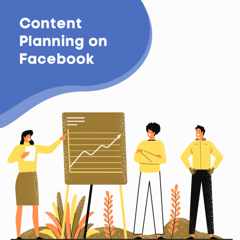 Facebook-Marketing-Tips-for-increasing-your-Facebook-organic-reach-2