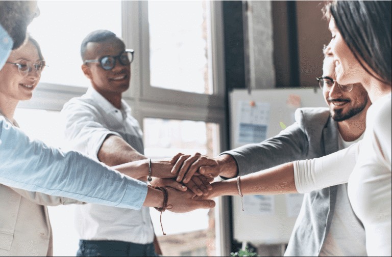 5-Factors Make A Strong Brand In Ireland