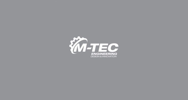 M-Tec Engineering