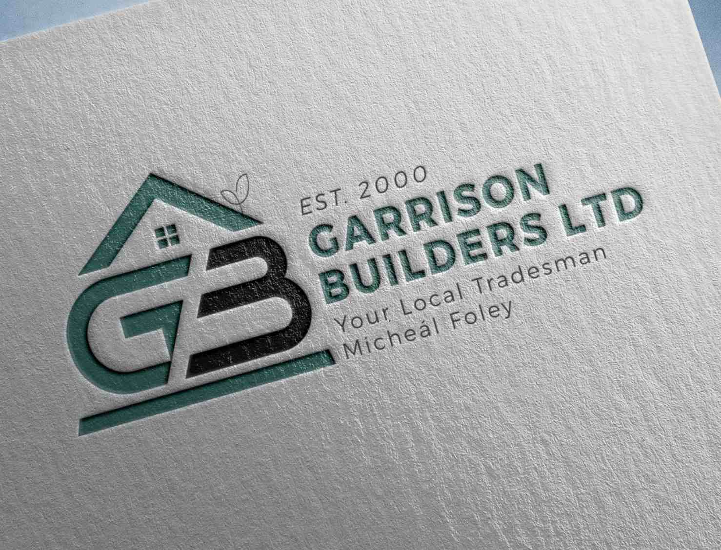 Garrison Builders