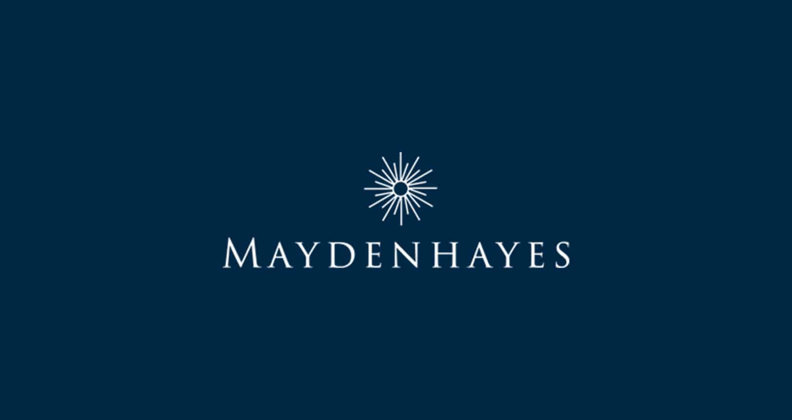 Mayden Hayes