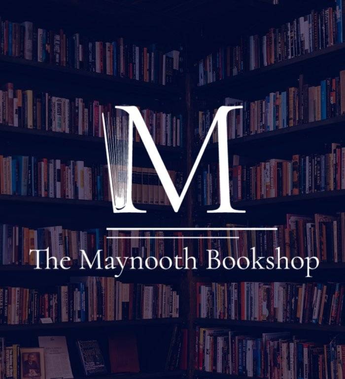 The Maynooth Bookshop
