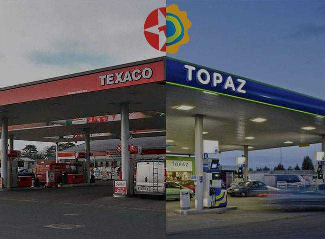 texaco-topaz2