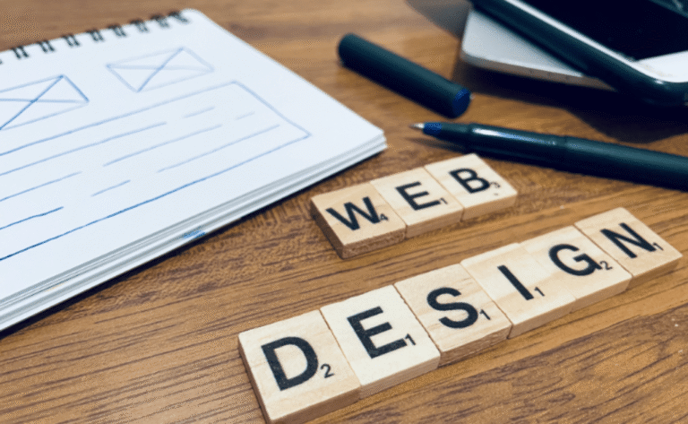Ultimate Guide to Website Development for Marketers