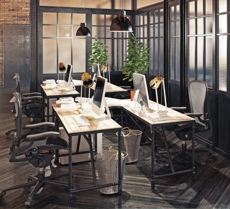 Best-branding-agency