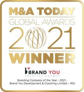 MA Today Global Awards logo 2021 Brand You Development and Coaching Limited 2 e1675655965847
