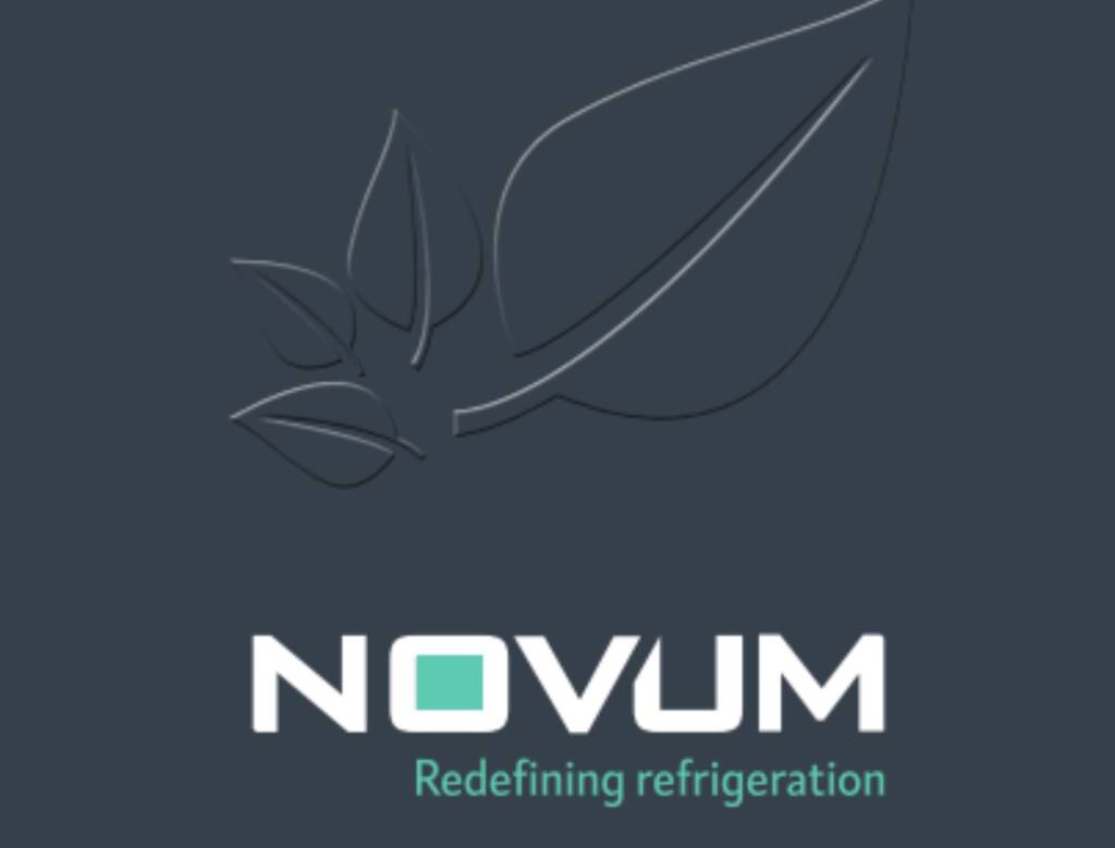 Novum Refrigeration 1