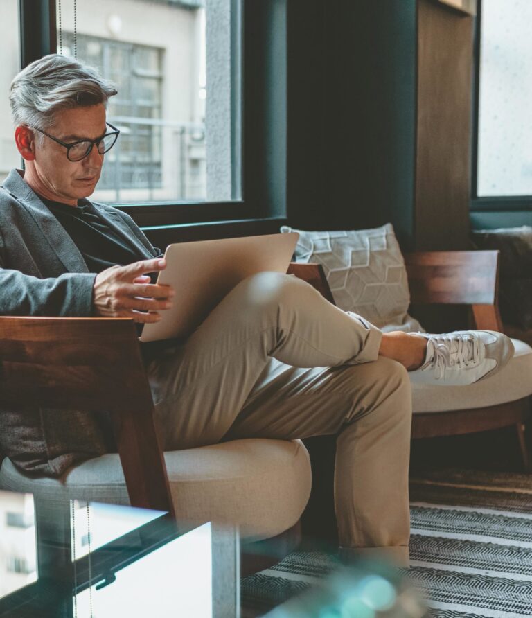 clb_blog_21-scaled-1