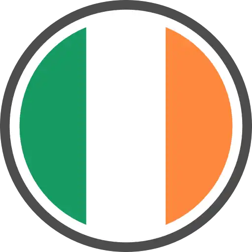 ireland-flag-round-circle-icon