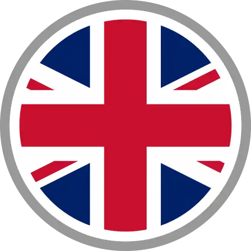 uk-flag-round-circle-icon