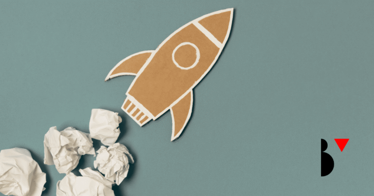 The Ultimate Guide to Optimizing Your Website and Boosting Page Performance