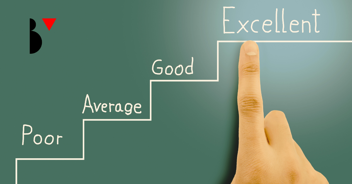 What is Website Performance Optimization & Why is it Important? - Brand You Creative What is Website Performance Optimization & Why is it Important?