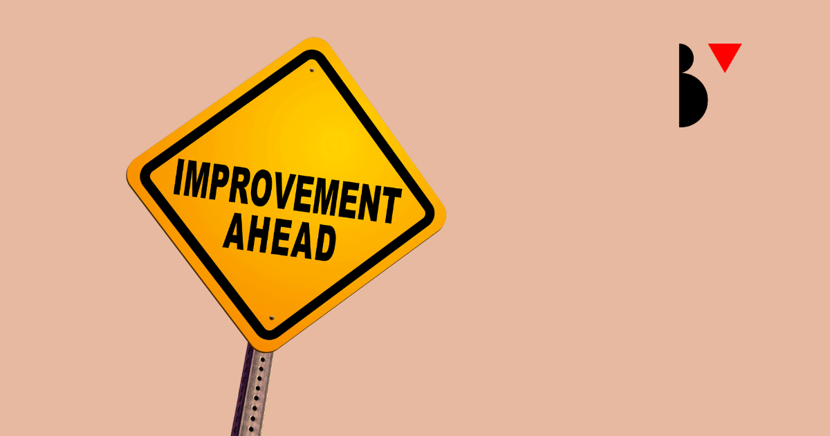 How to Improve the Performance of Your Website - Brand You Creative How to Improve the Performance of Your Website