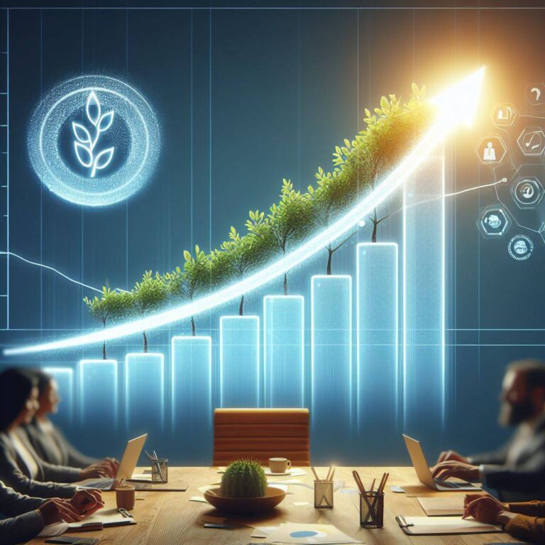 branding agency ireland