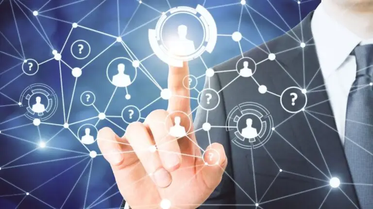 The Future of Digital Marketing