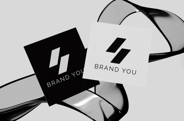 by-bg04.jpg - Brand You Creative