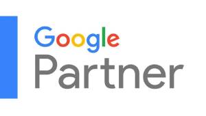 google.jpg - Brand You Creative