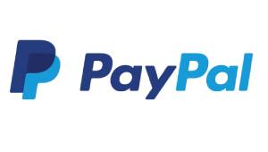 paypal.jpg - Brand You Creative