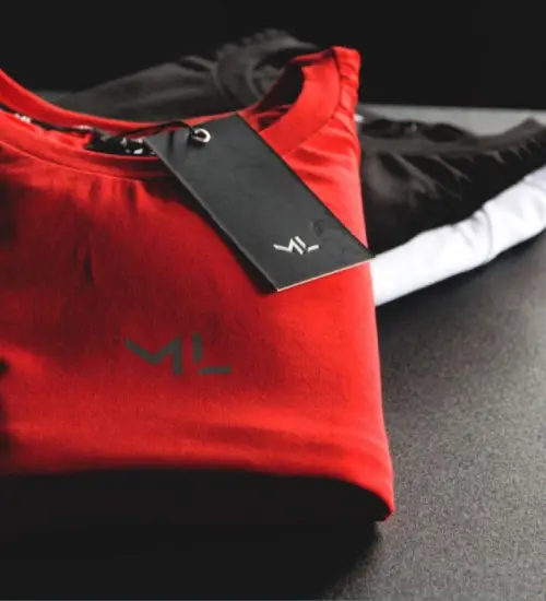 shirt.webp