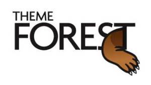 theme.jpg - Brand You Creative
