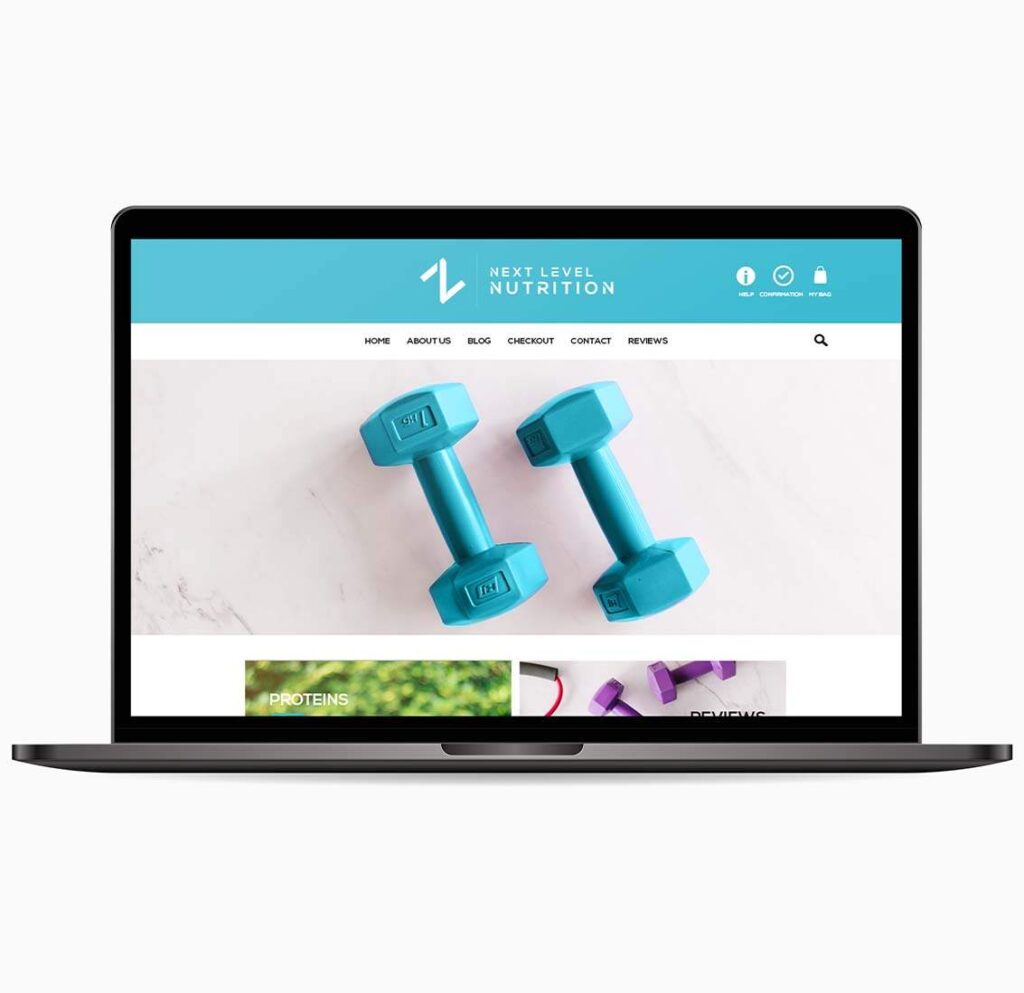 003-4 - Brand You Creative