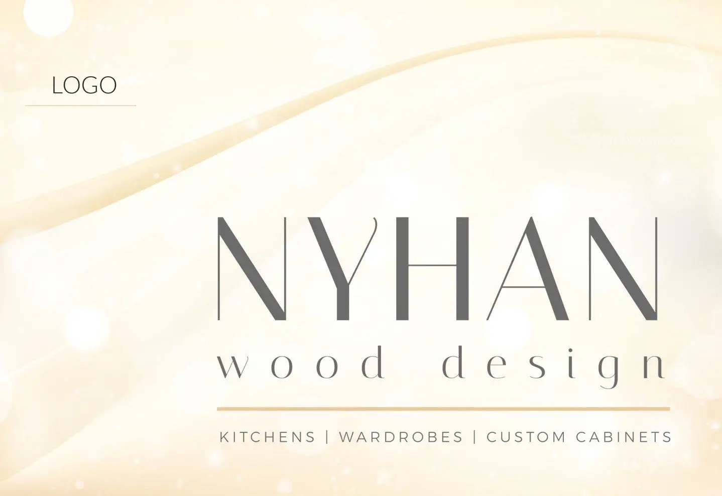 branding agencies ireland
