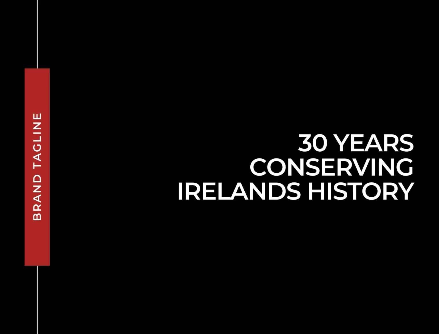 branding agencies ireland