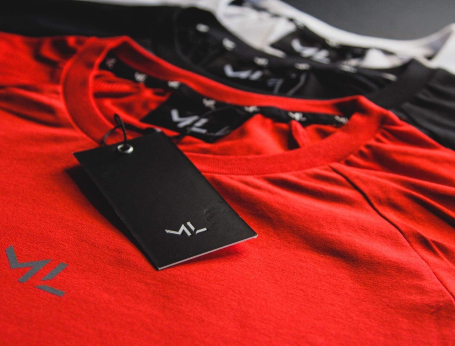 2478px-x-1887px-3-1536×1170