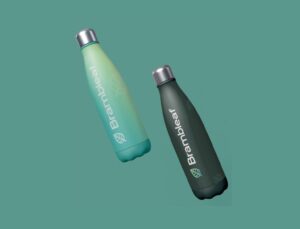 branding agencies ireland