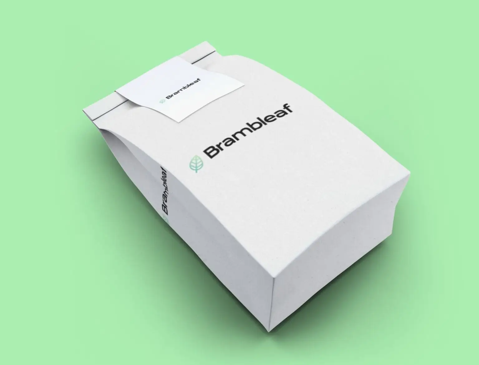 branding agencies ireland