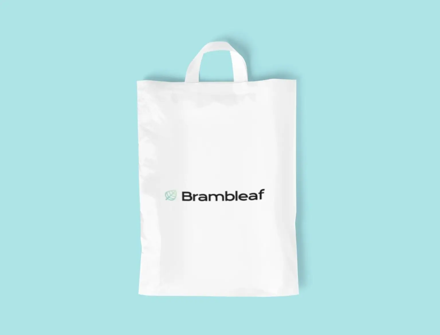 branding agencies ireland