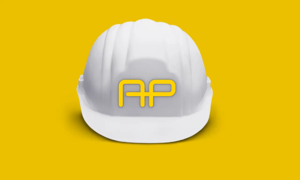 Branding Agencies Ireland - Brand You Creative branding agencies ireland