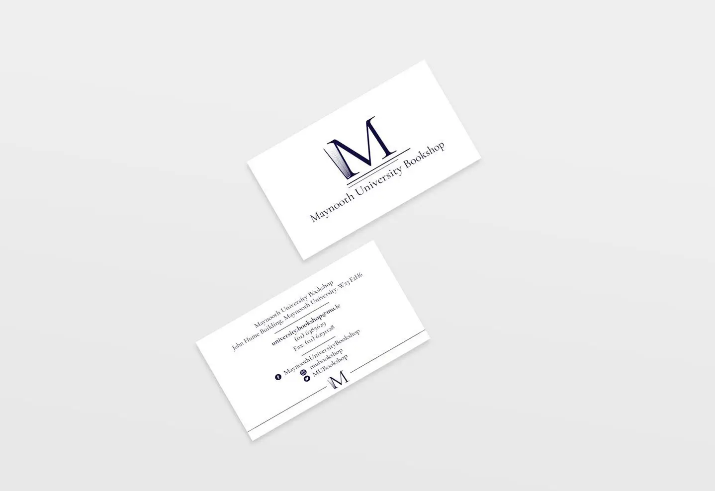 branding agencies ireland