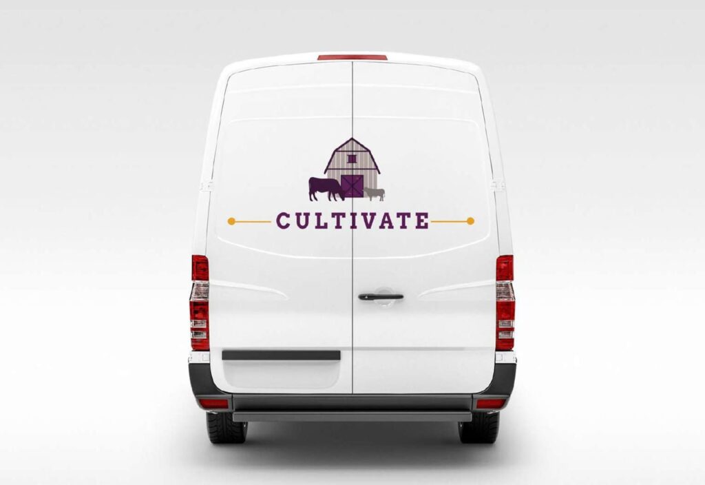 4-7 - Brand You Creative Top Branding Company