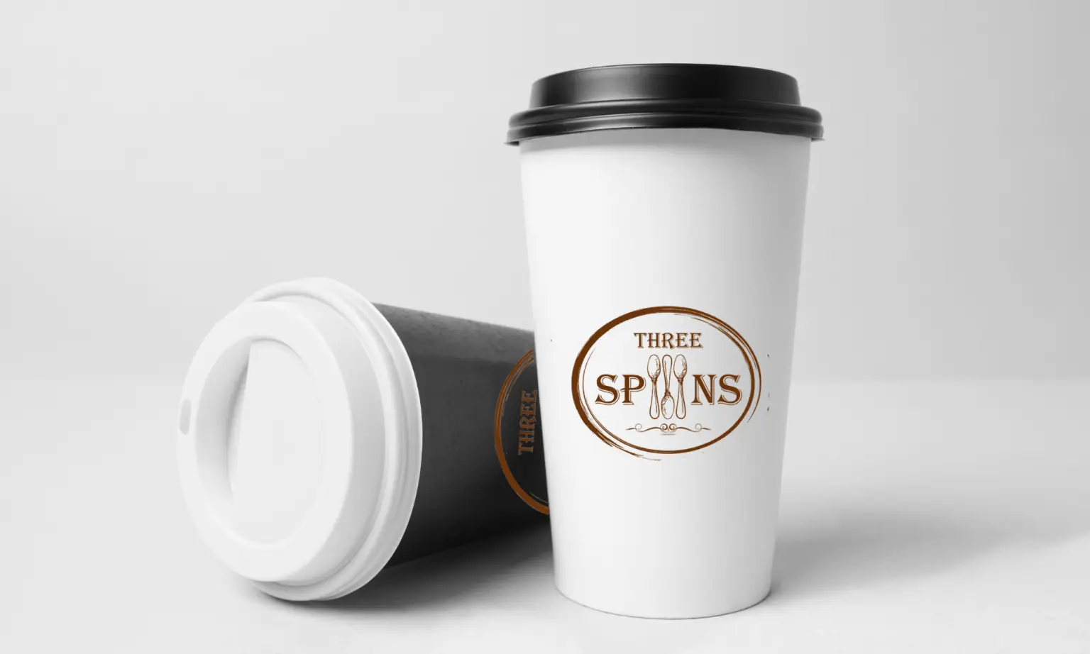 branding agencies ireland