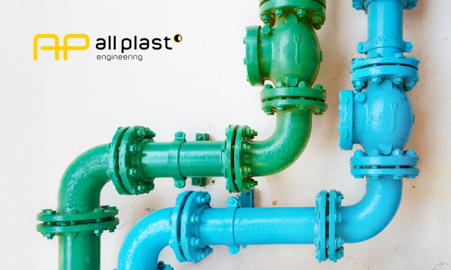 All-plast-1536×919 - Brand You Creative